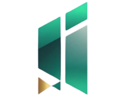 Ziorae Ventures logo